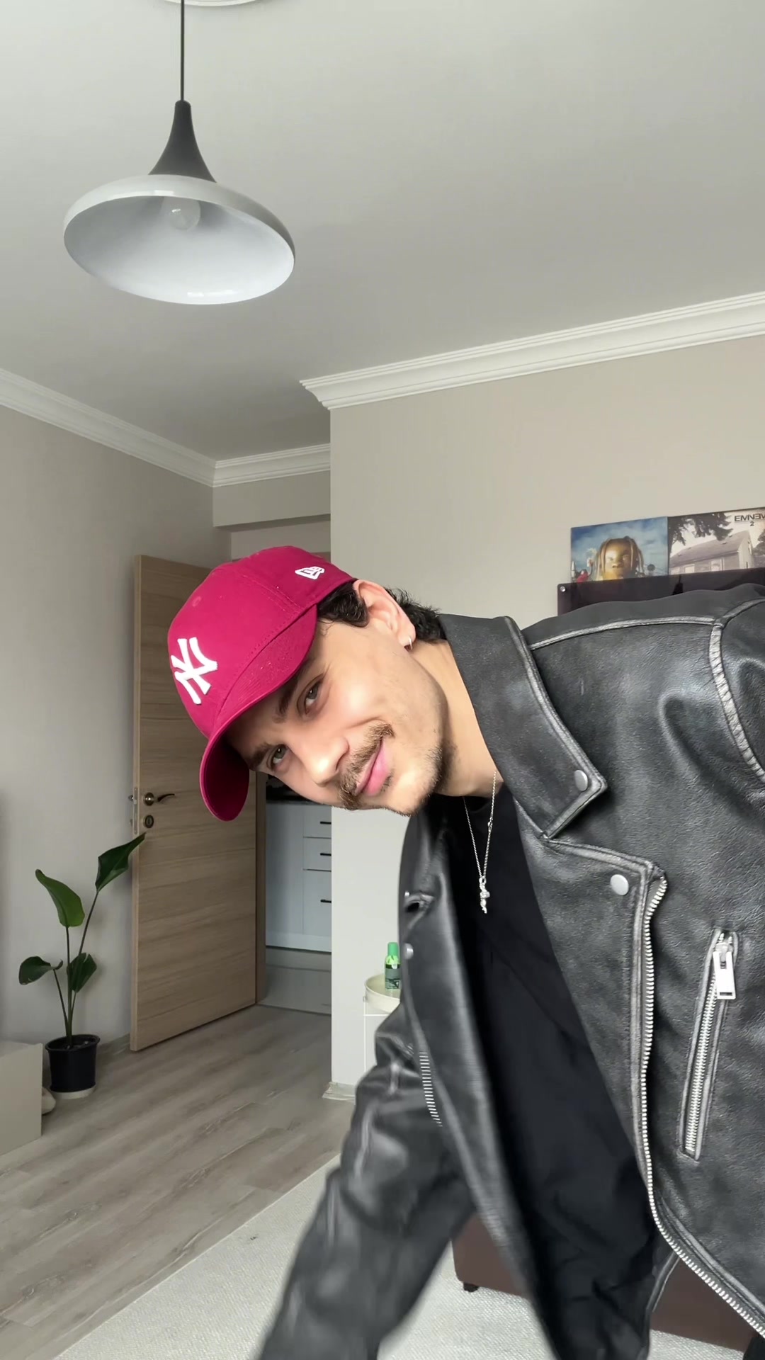 @Berkan Ayvazoğlu