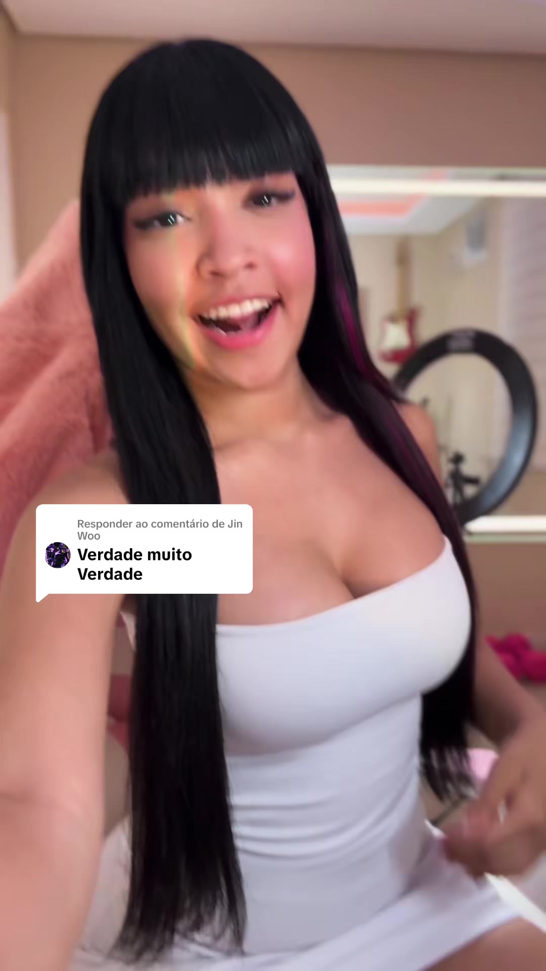 @Mariana Curiel