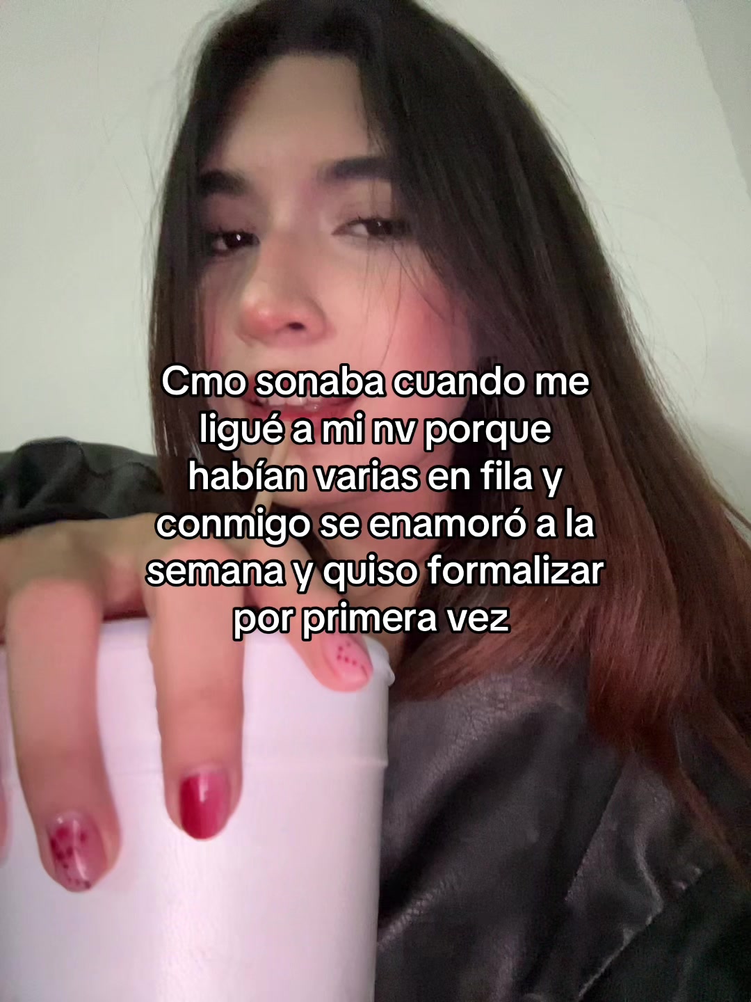 @Perlita🫧