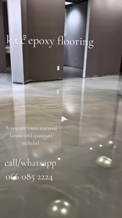 @k.t.c.epoxy_flooring01