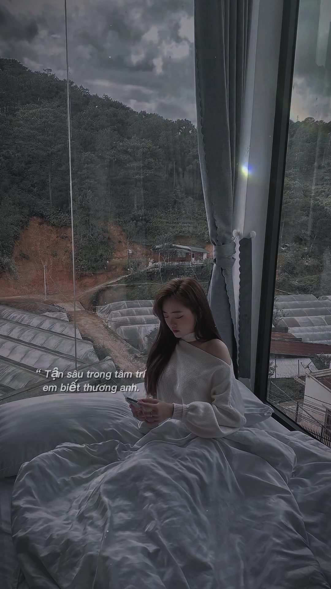 @Miin baabii