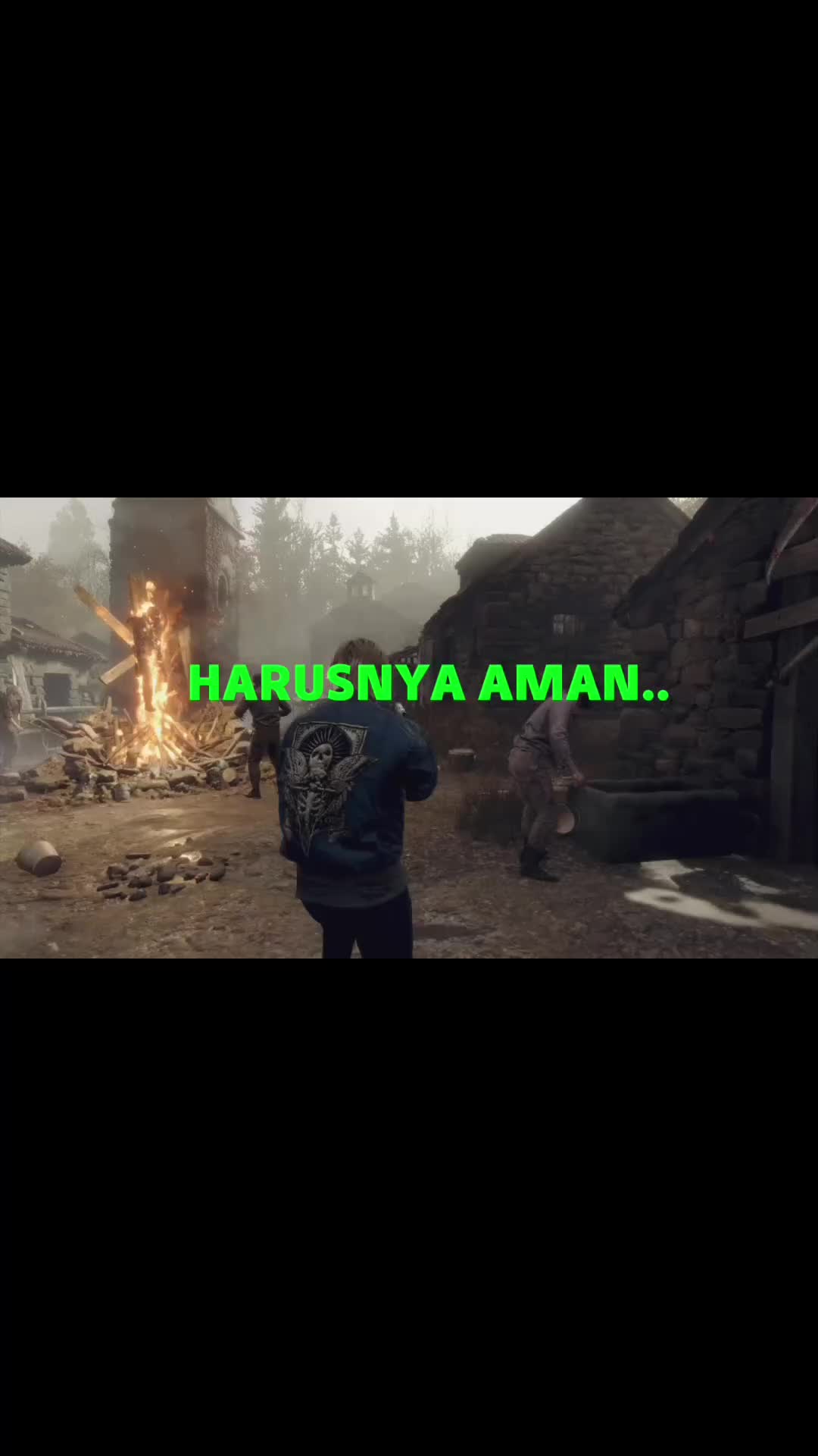 @Arul
