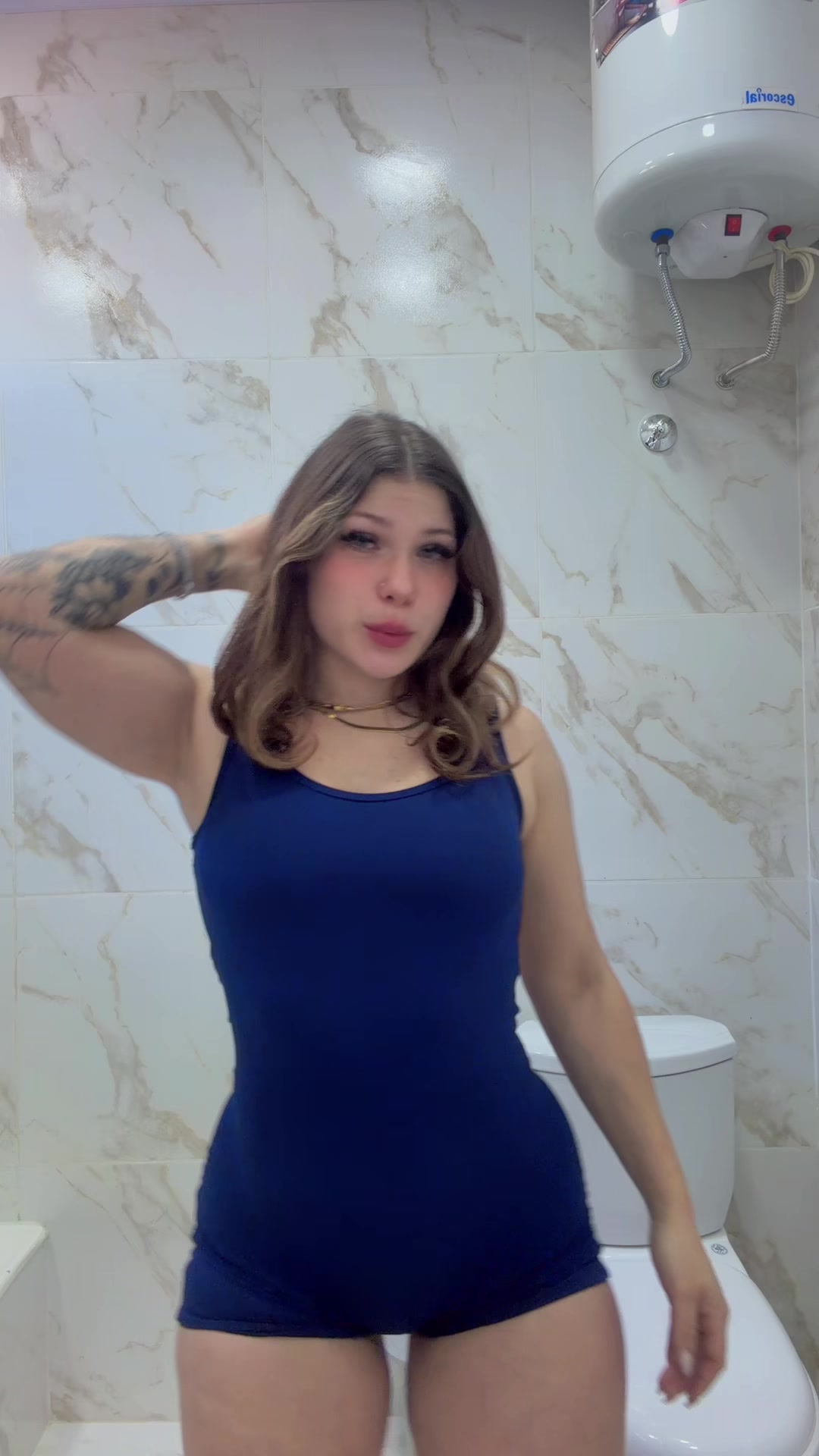 @Camila Belen 🥰