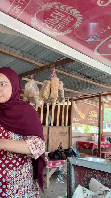 @Hany situmorang