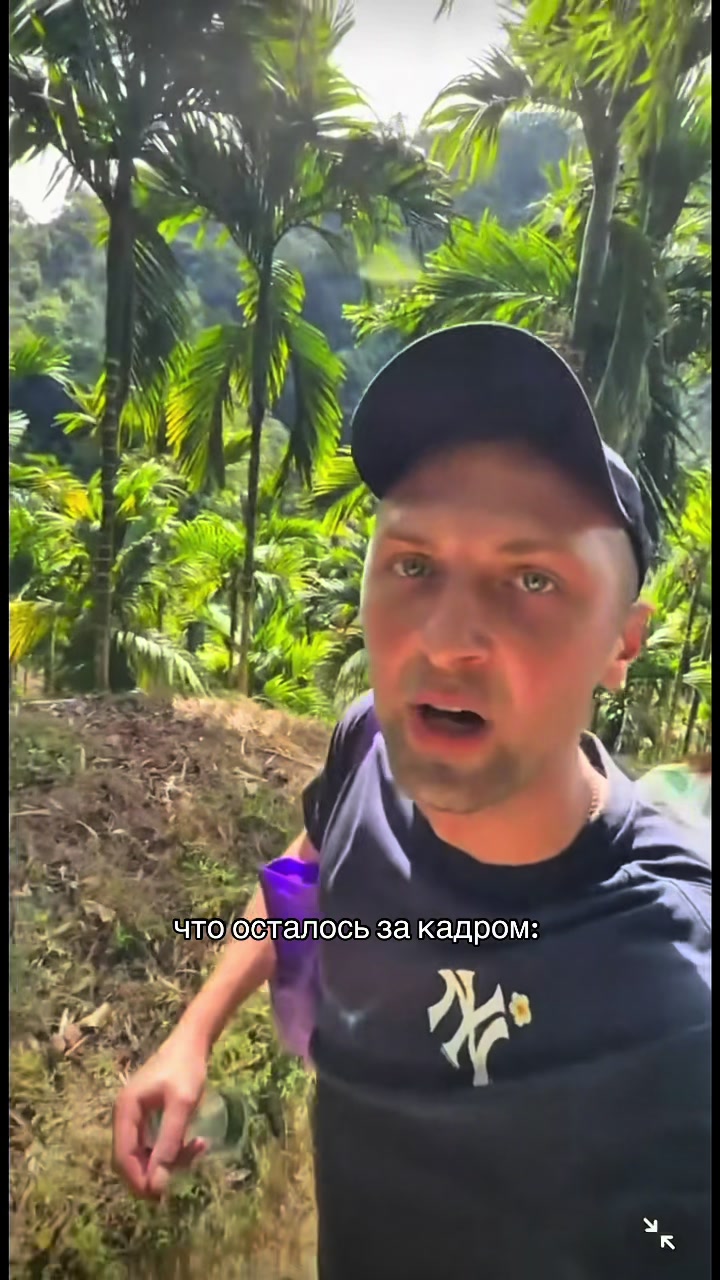@леночка