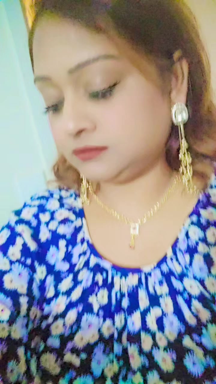 @kesh🦋🎶💞