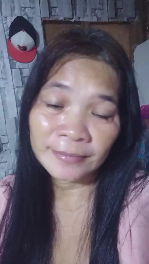 @vitty