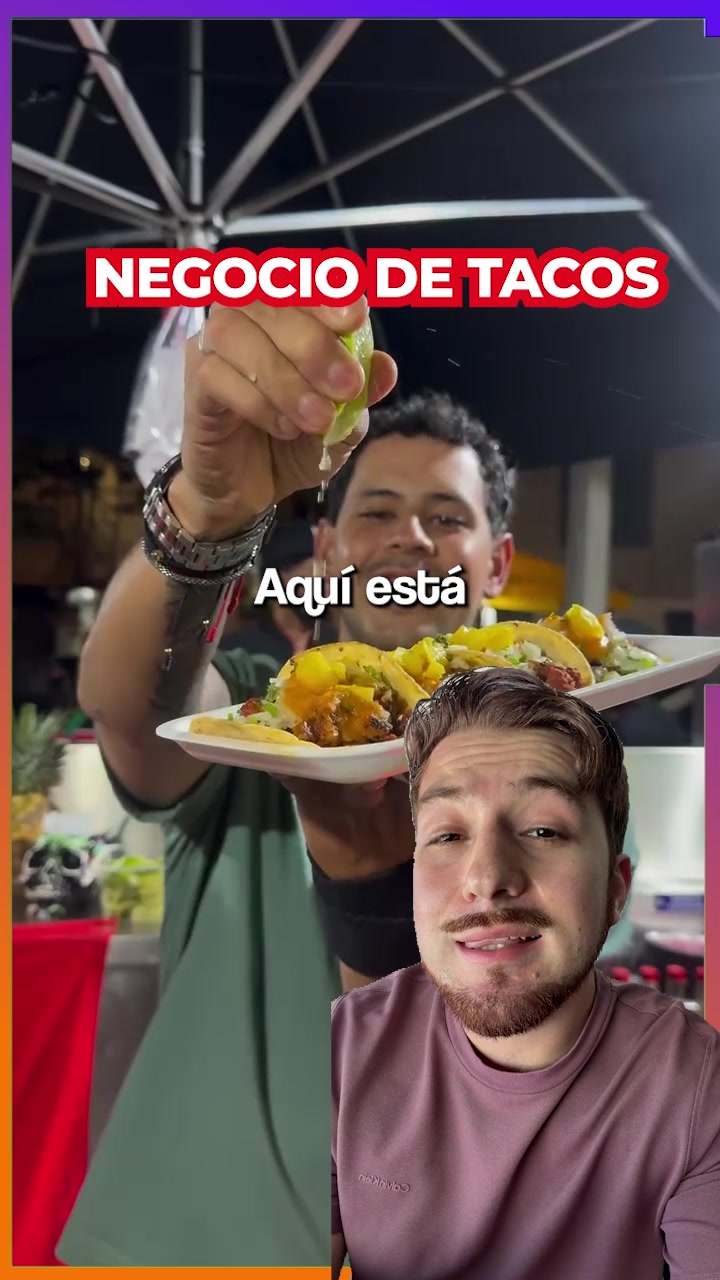 @Patricio Madrazo