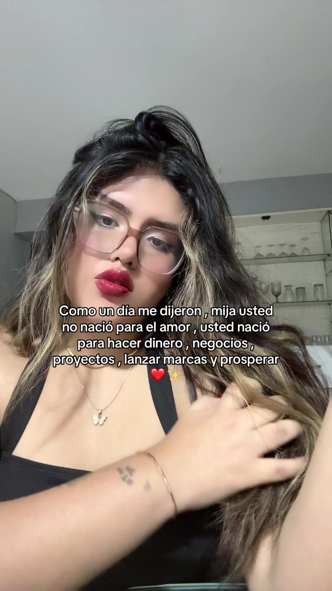 @Samira Serna