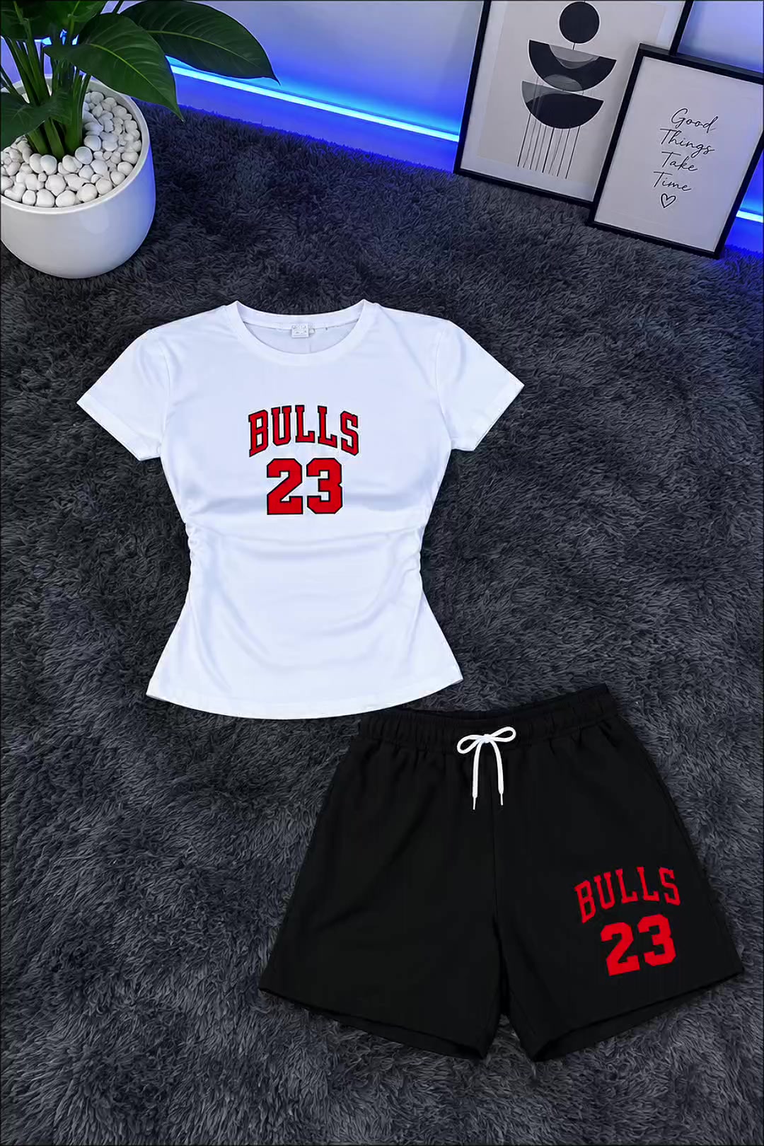 @Order Now ⬆️