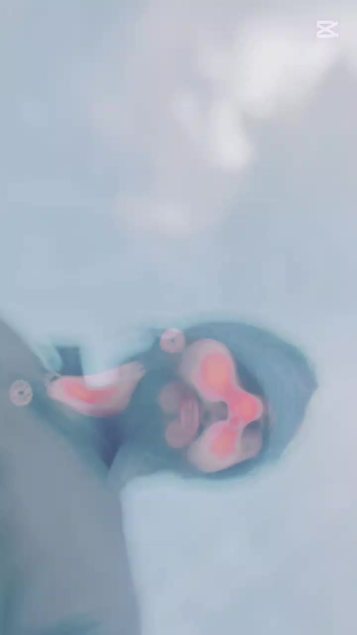@mahayudin 333