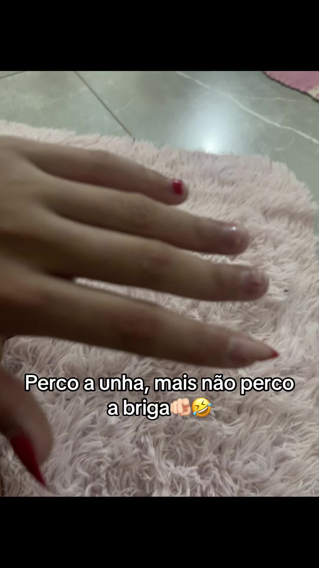 @bianquimarielly