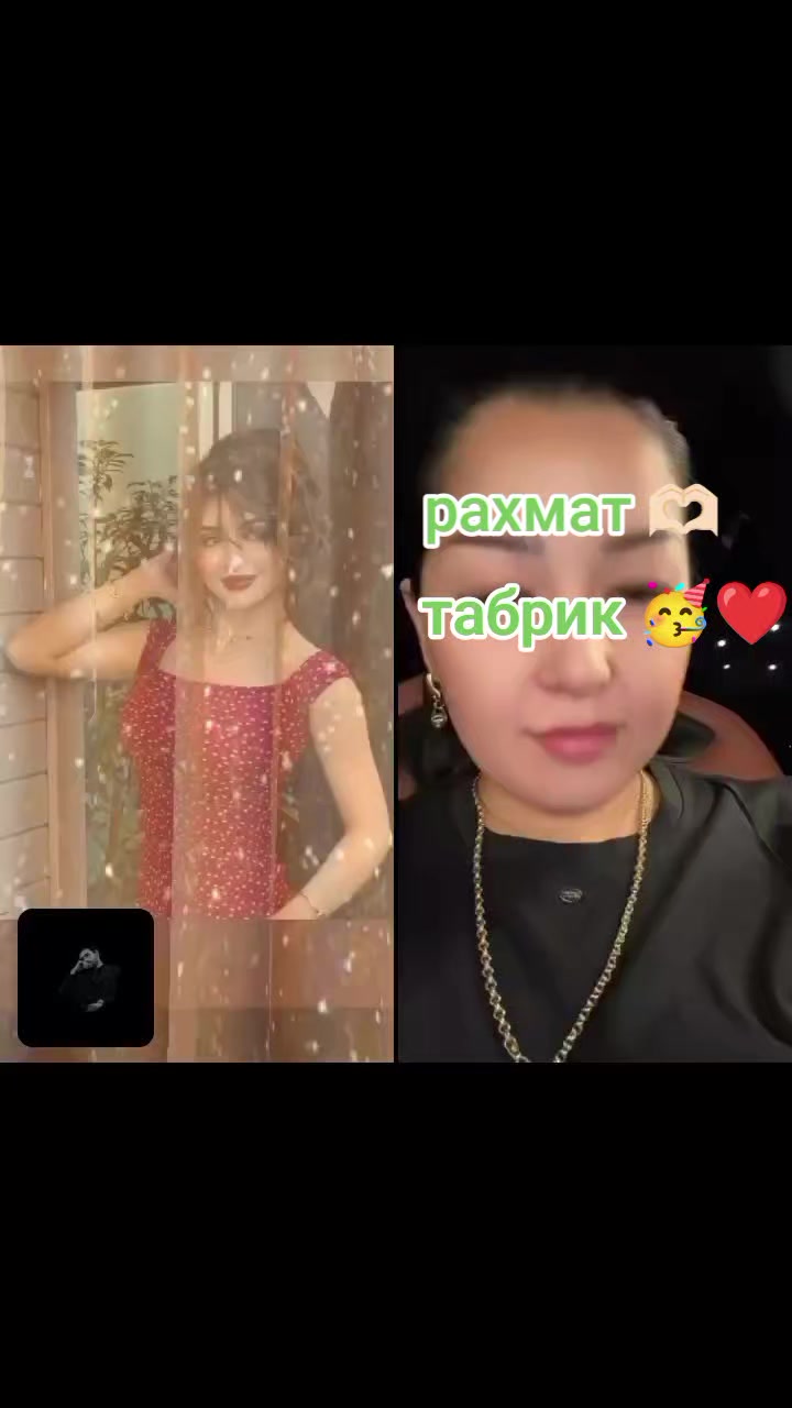 @✺꯭➣❤️ 🅻🅾︎🅻🅰︎