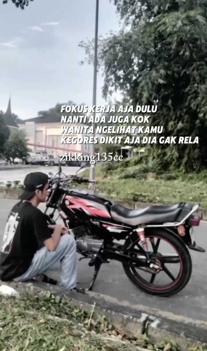 @ZIKRI FADILAH