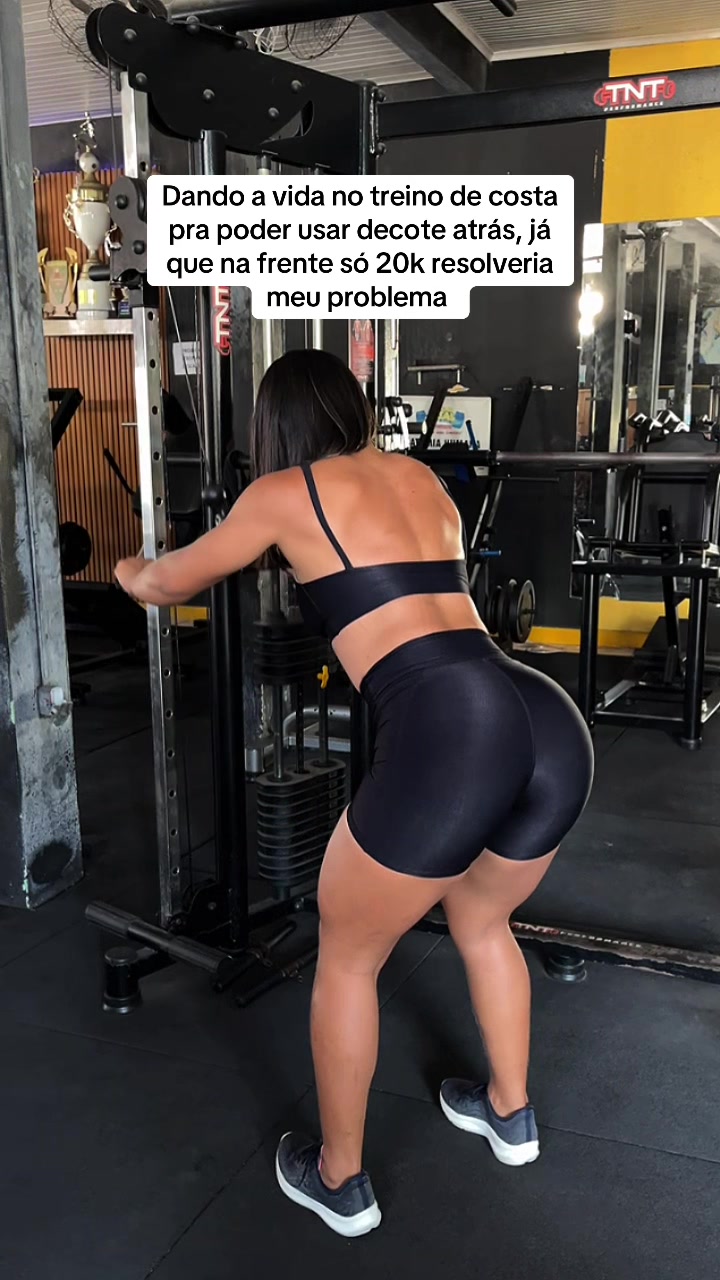 @Kelly kifine