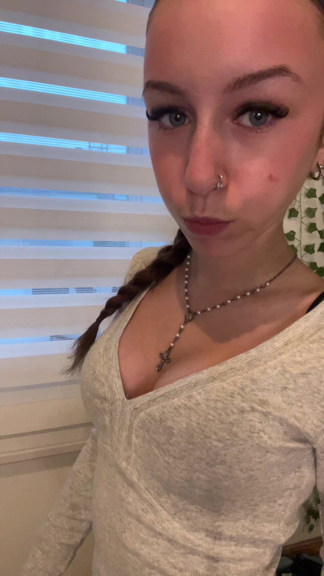 @ℳ𝒾𝓁𝒾𝑒🥊
