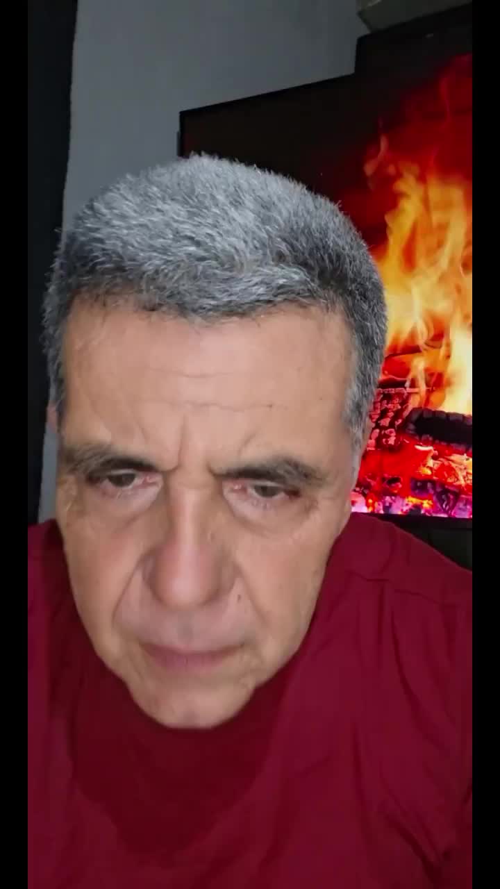 @❤️🔥𝔻𝔸ℕ𝕀𝔼𝕃❤️🔥