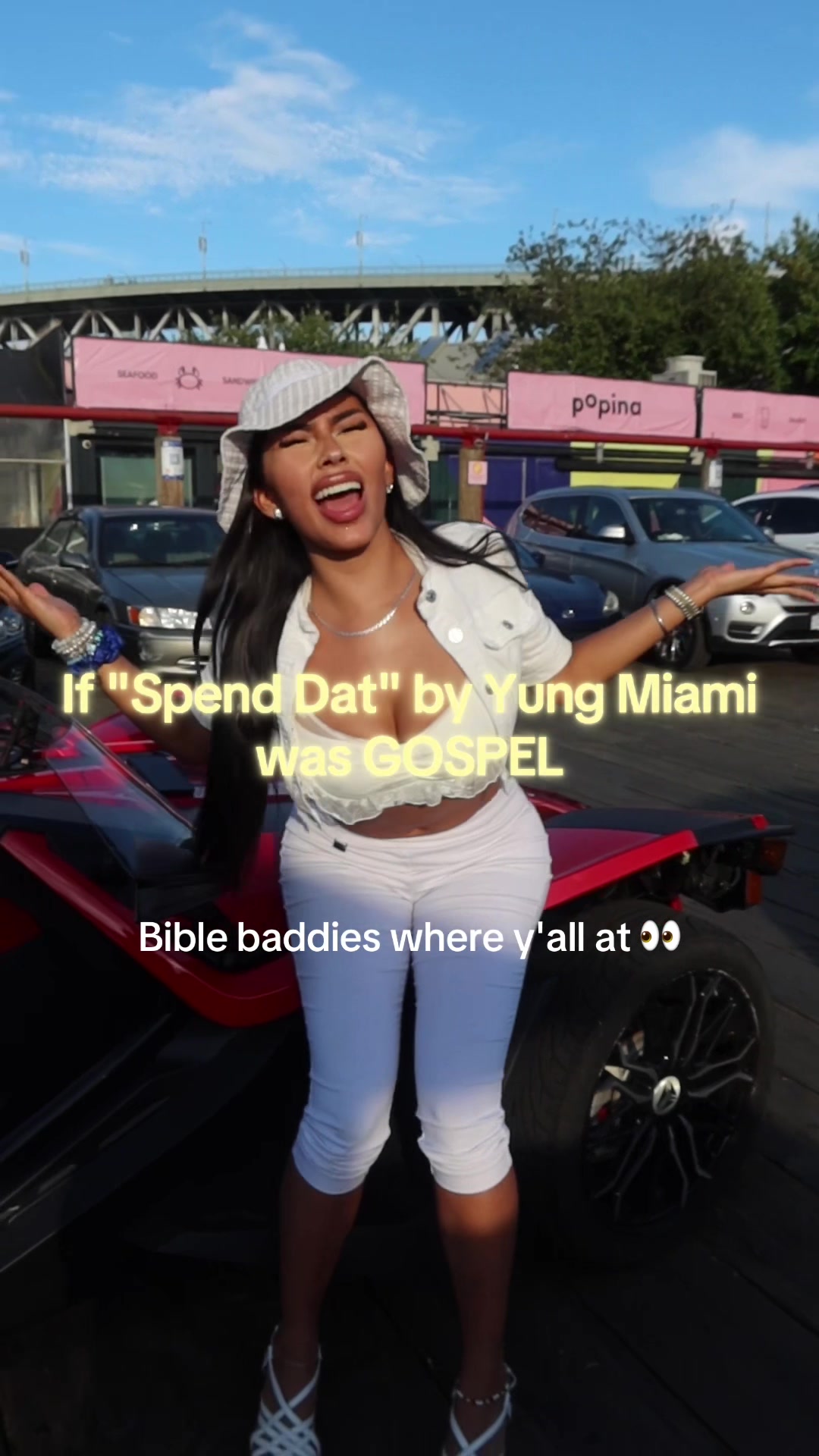 @1nonlybaby