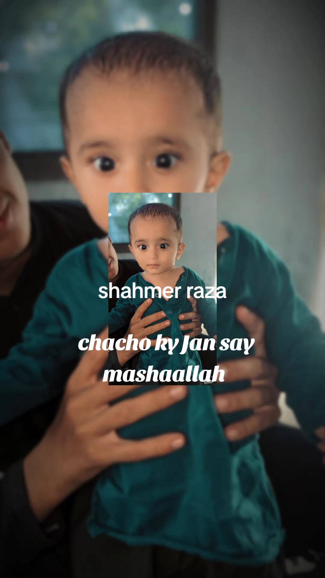 @Mazhar Hayat