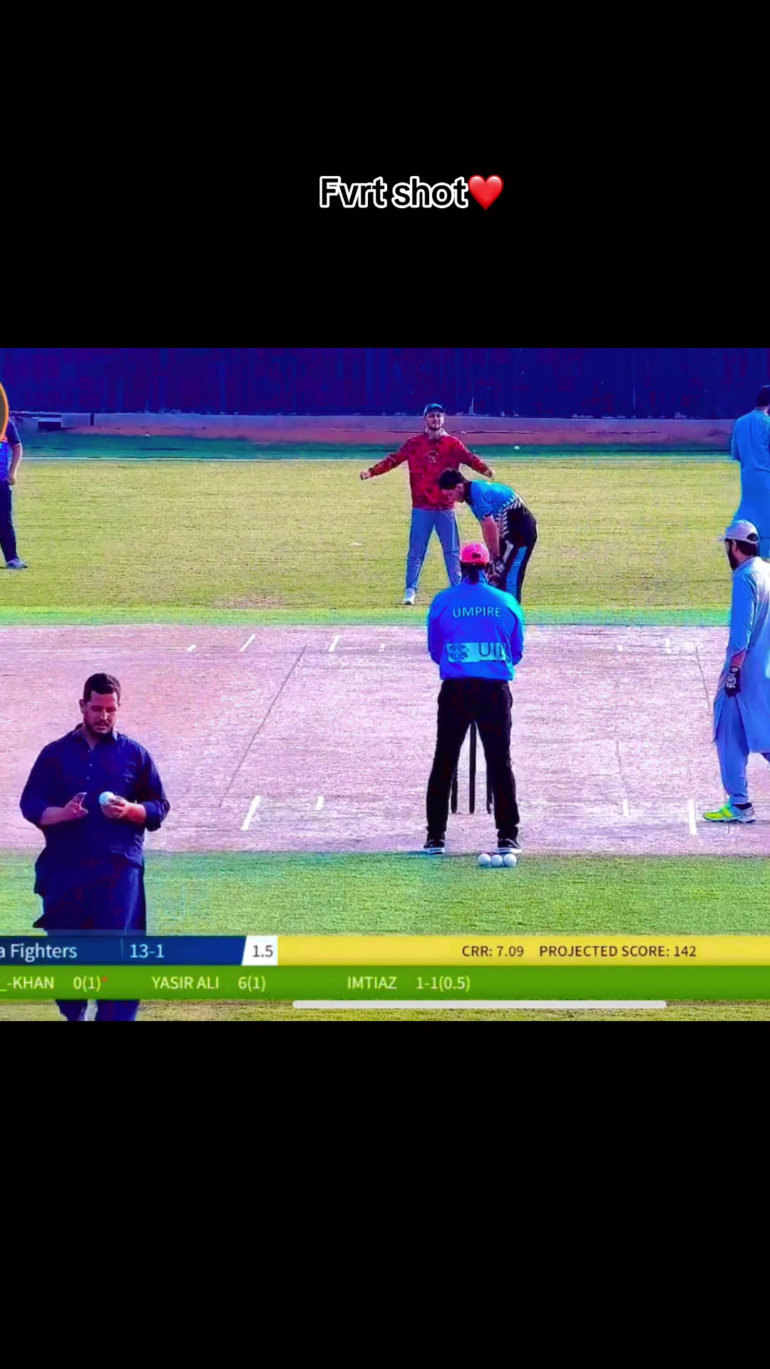 @BLuE TiGeRs💕🇦🇫