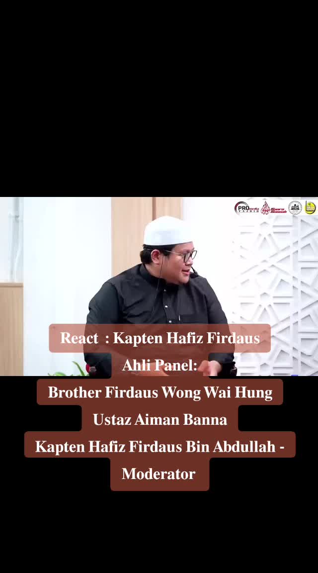 @TERATAK ILMU