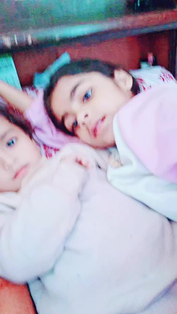 @🇳🇵Lucky yadav