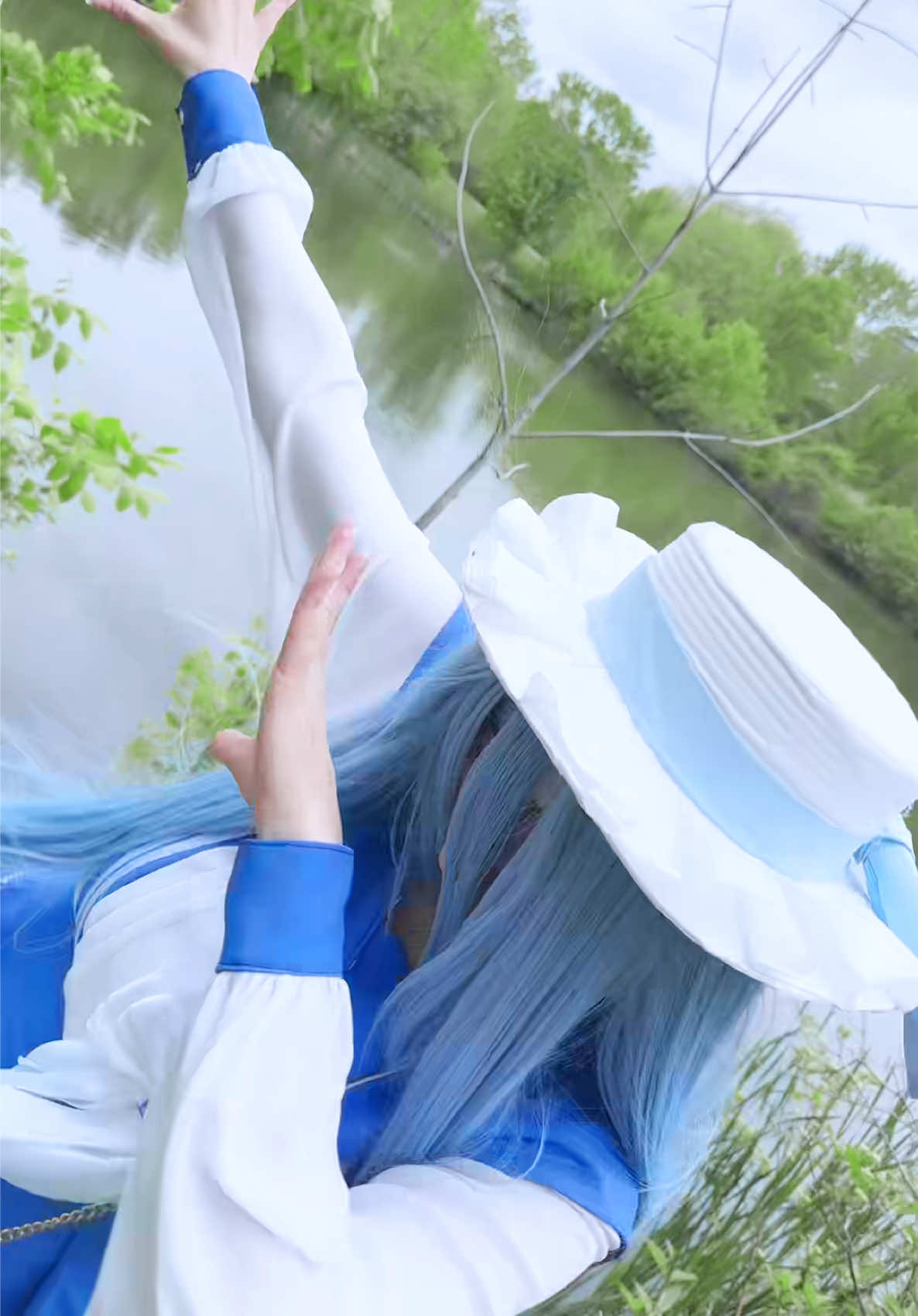 @kloe ☆彡