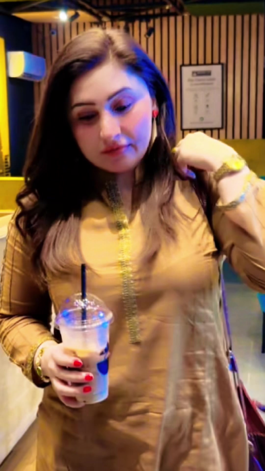 @Sohanakhan_11