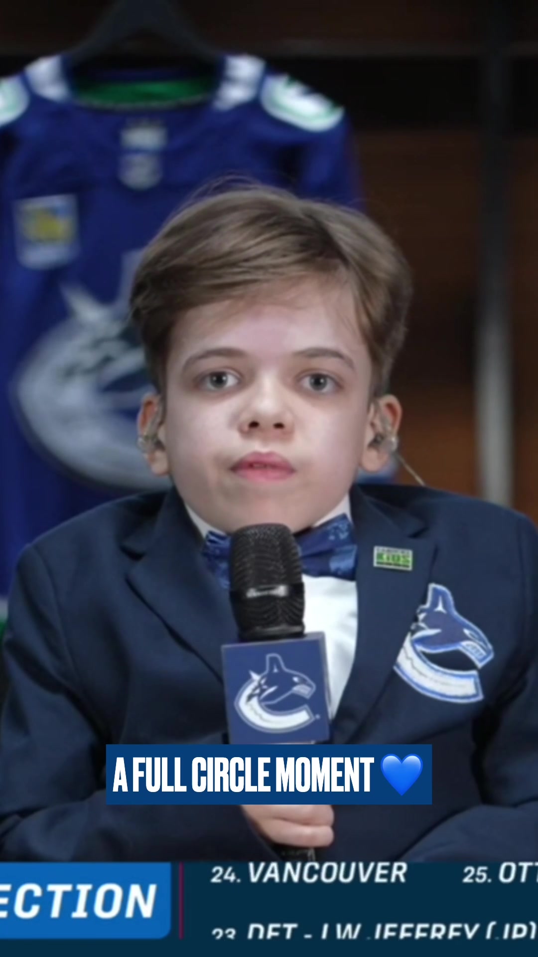 @Canucks