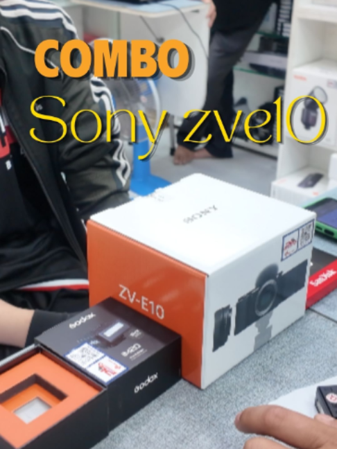 @Shop Máy Ảnh 24h
