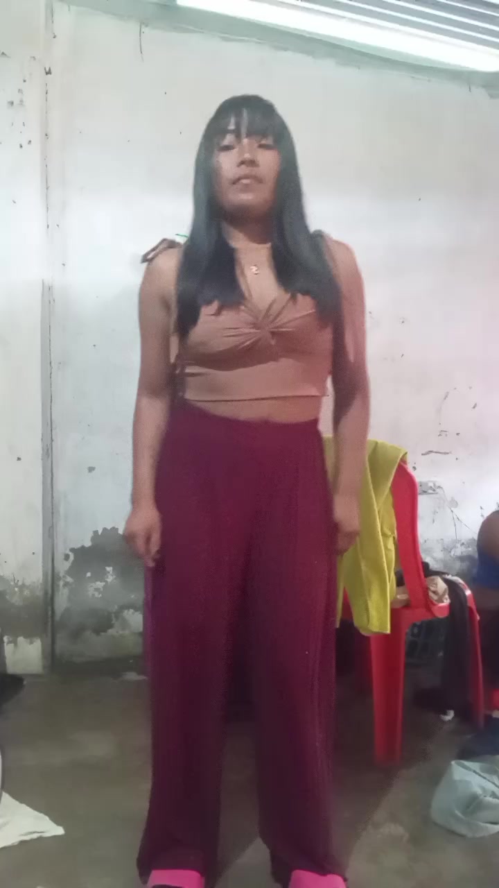 @Selena&hearts;️&hearts;️&hearts;️&hearts;️