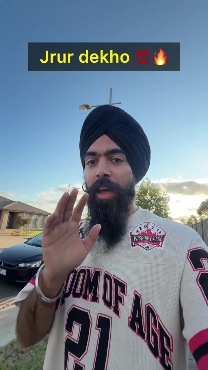 @Pahulpreet Singh