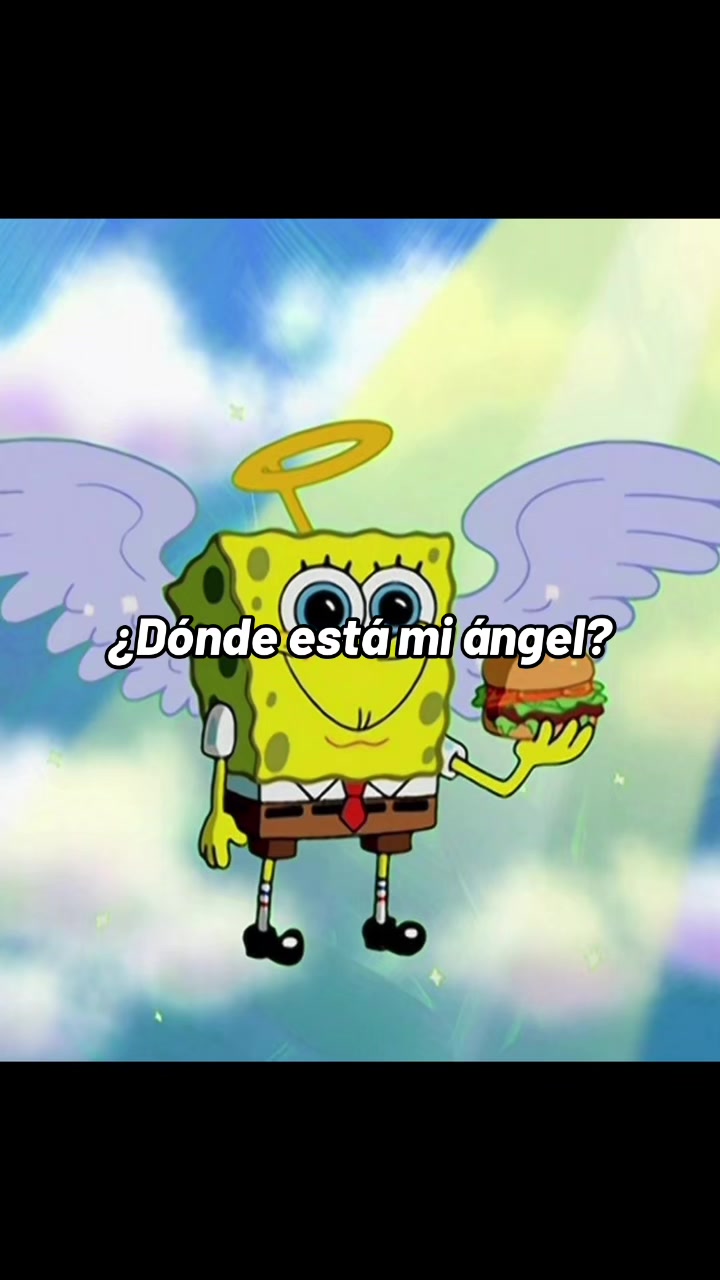 @cotton candy