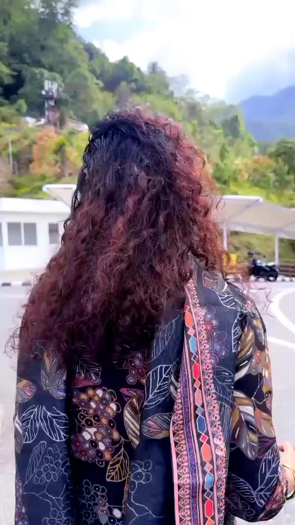 @Neupane Saru Khusi