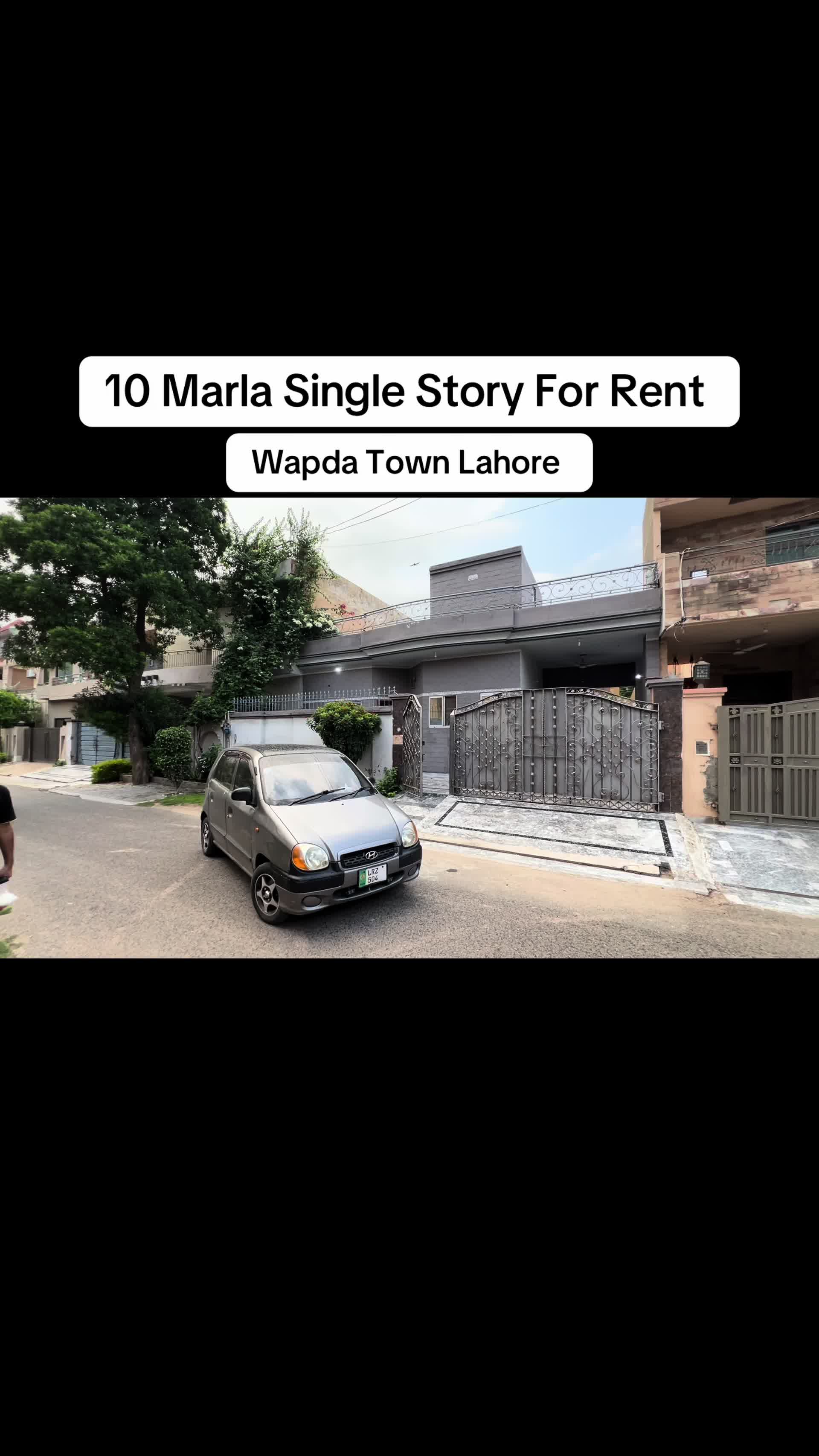 @Harral Estate & Builders