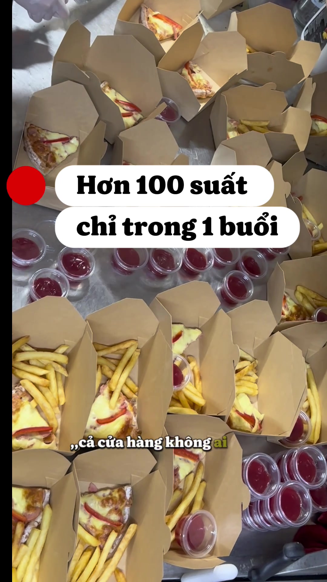 @CANA Nam Định