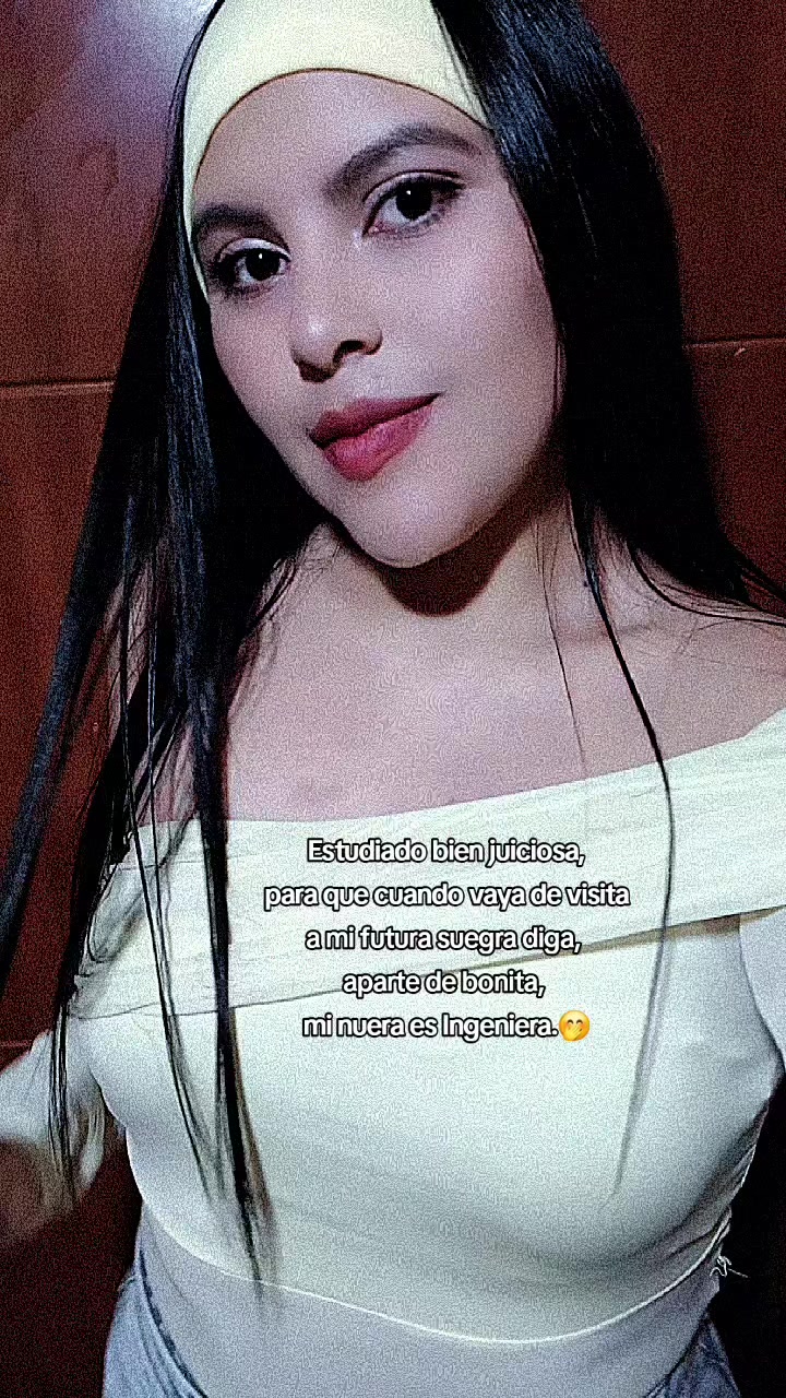 @𝓛𝓲𝔃𝓮𝓽𝓱 𝓜𝓸𝓵𝓲𝓷𝓪.ᥫ᭡