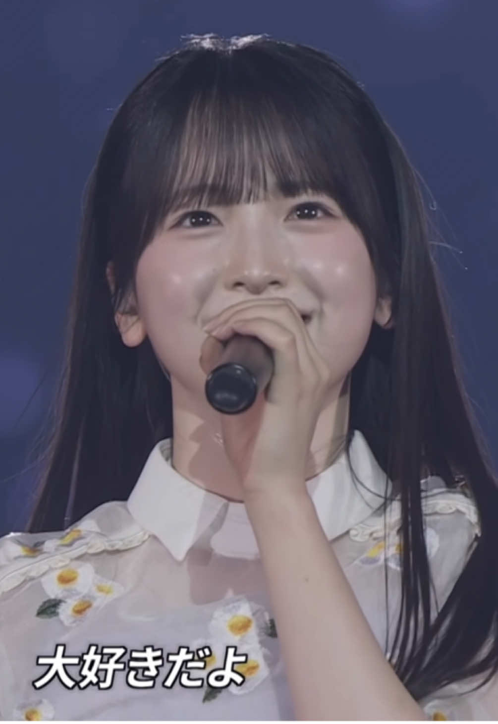 @ゆ