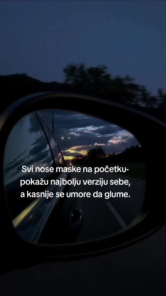 @Ana Golubovic