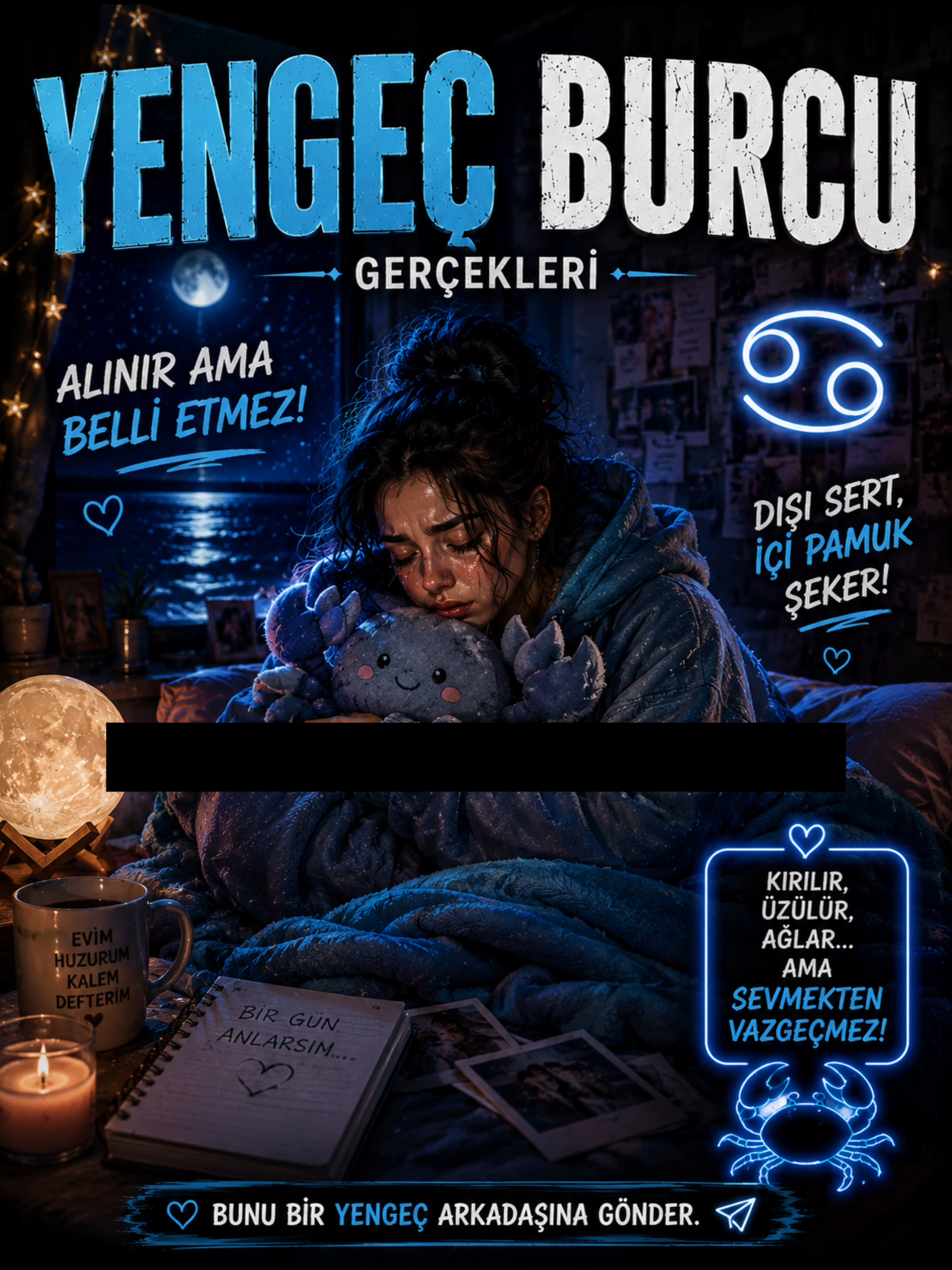 @Her İsimde İyi ki doğdun