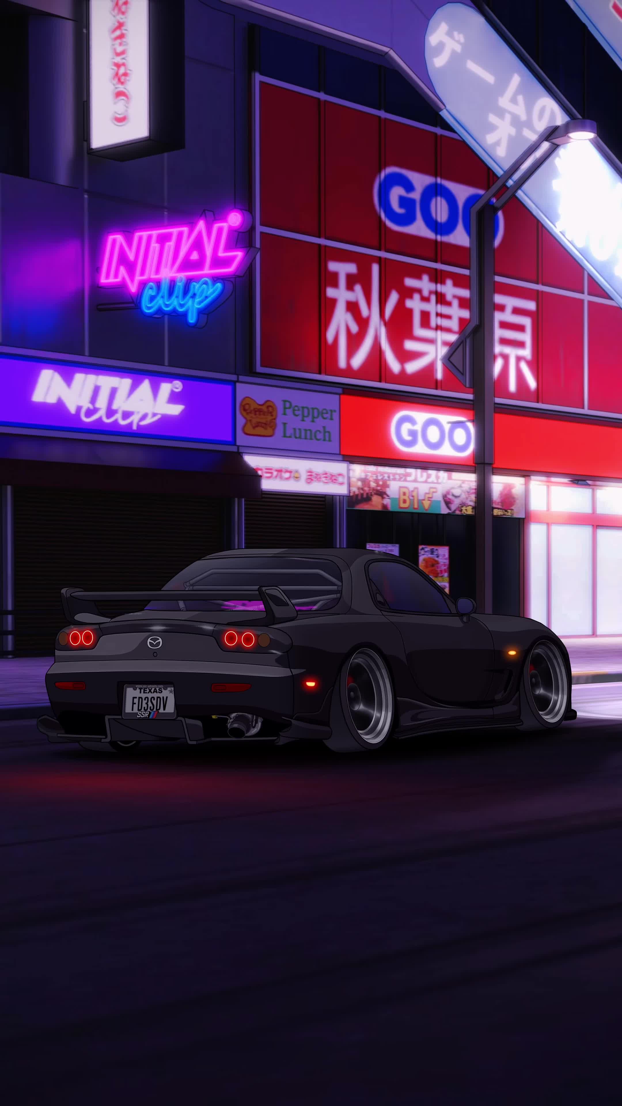 @initialclip