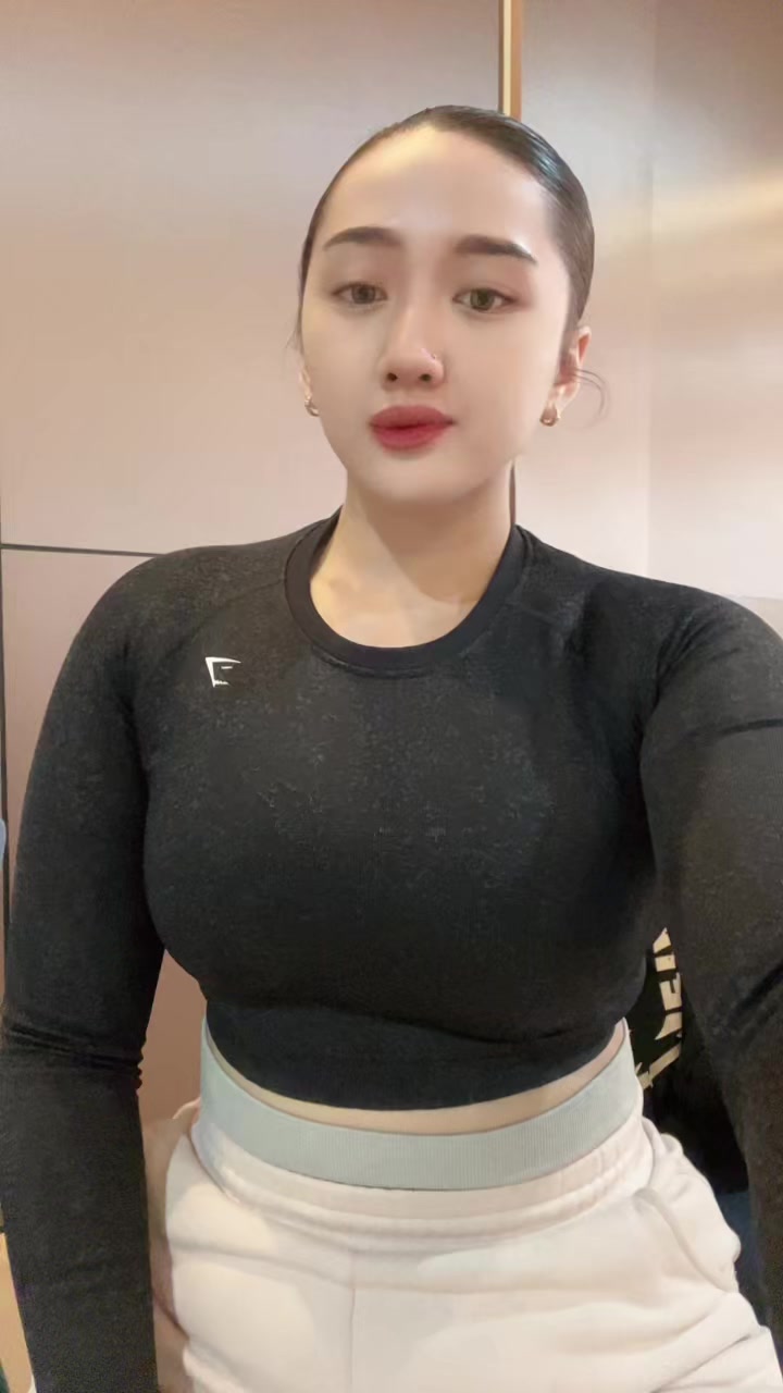 @Cacaaaaww