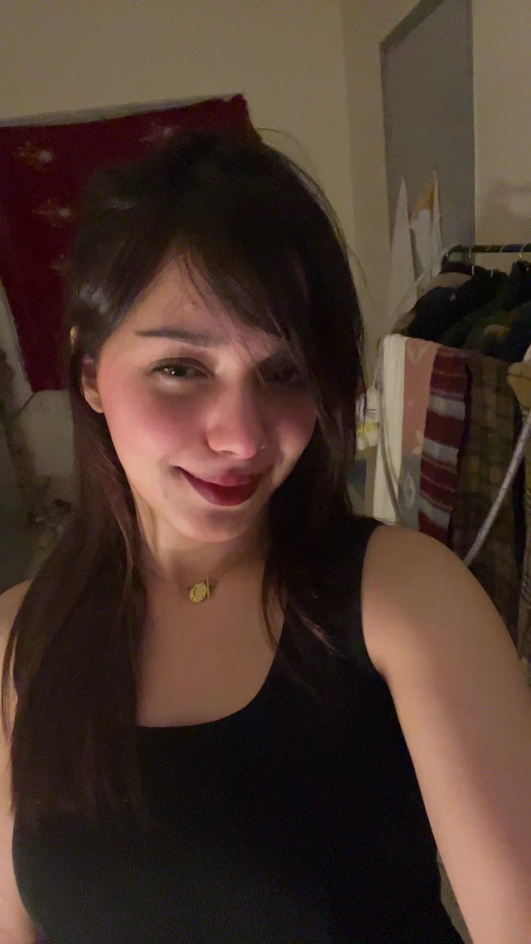 @👸🏻2
