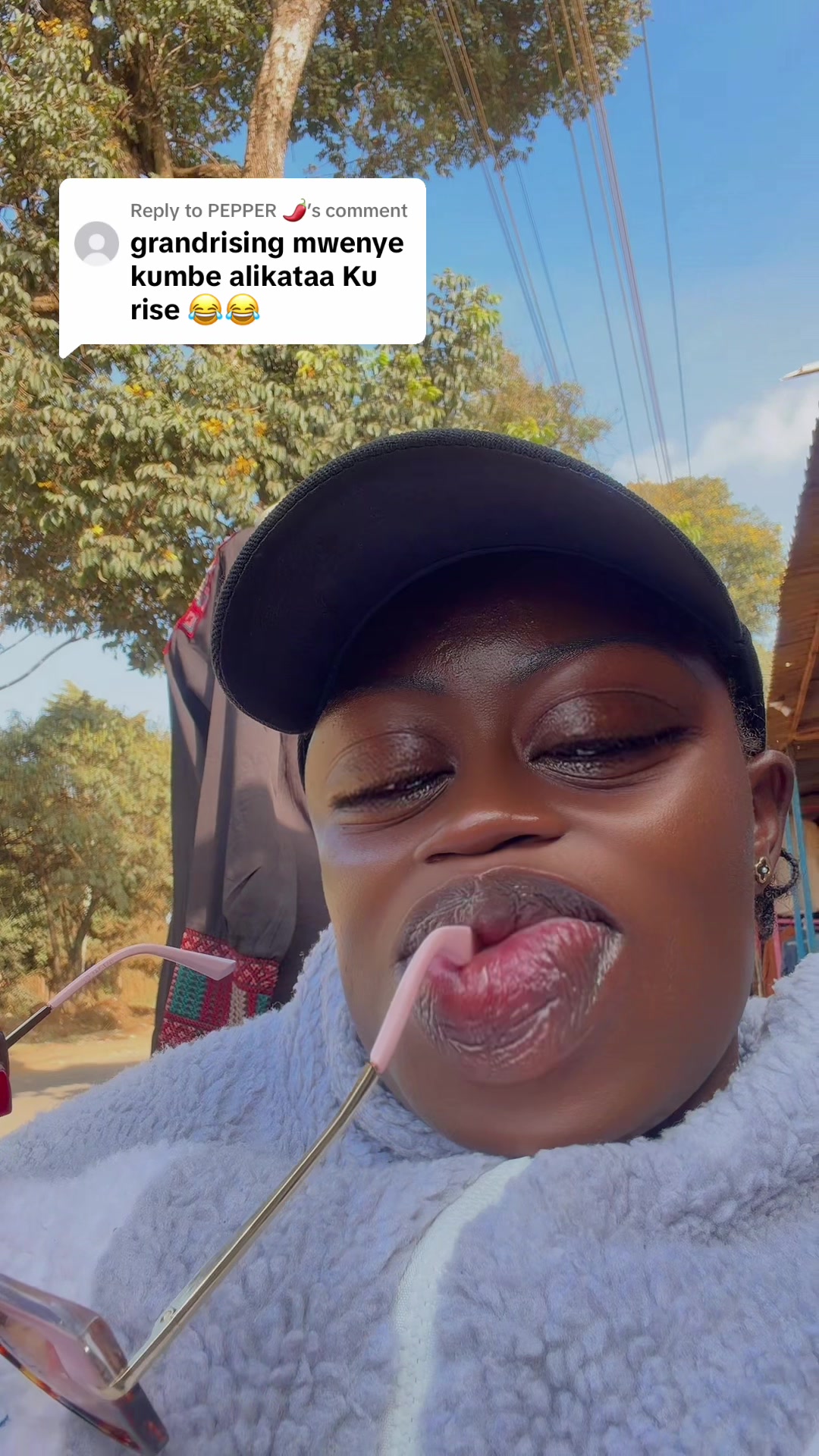 @VISUAL_BENTAH🇰🇪