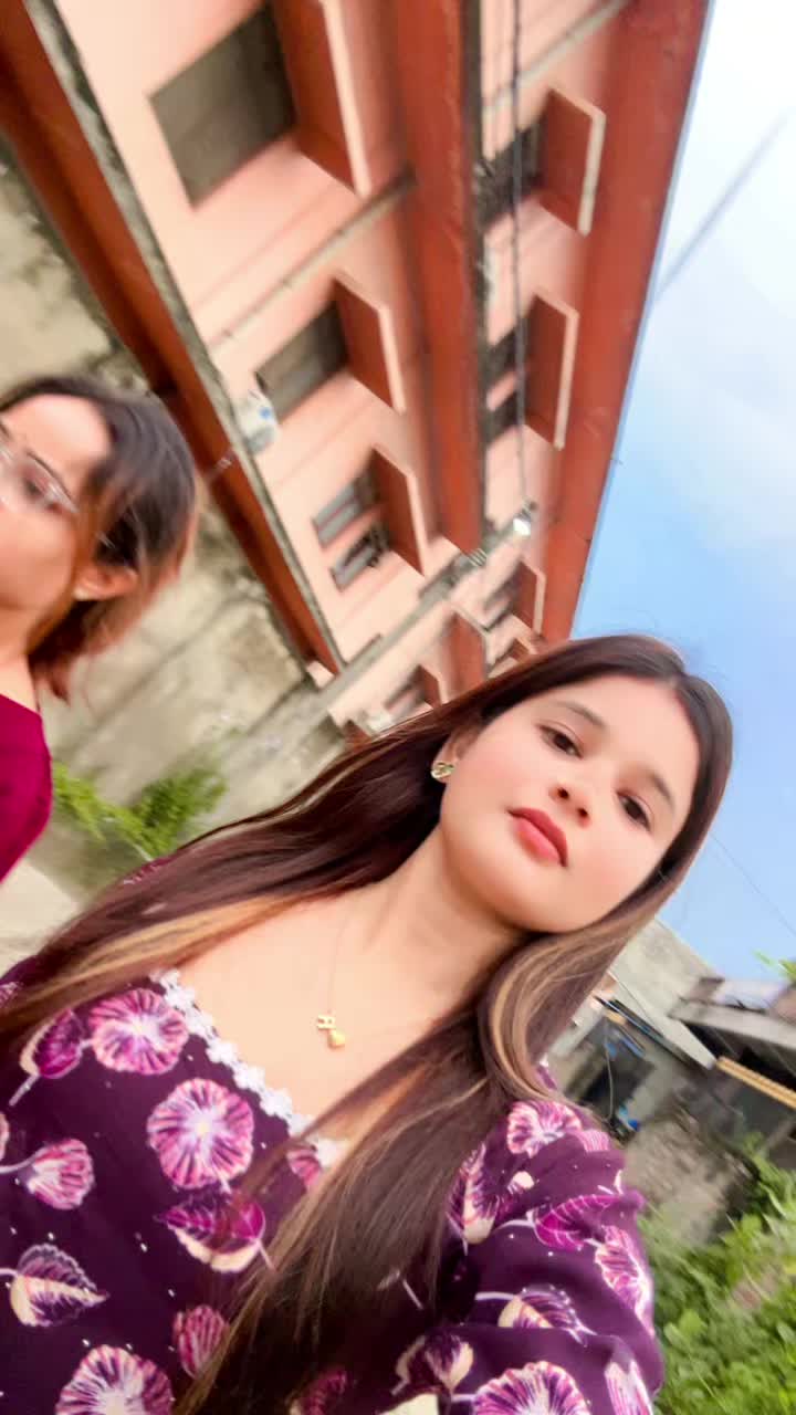 @sudhir❤️rabina