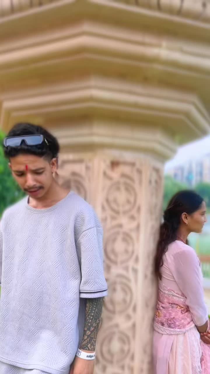 @Aakash Soni23