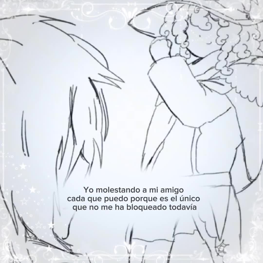 @𓈀 ֪ 𓏼 𝗦𝗽𑄝᪶𝗸𝗲ᥱ! ︶𓈒