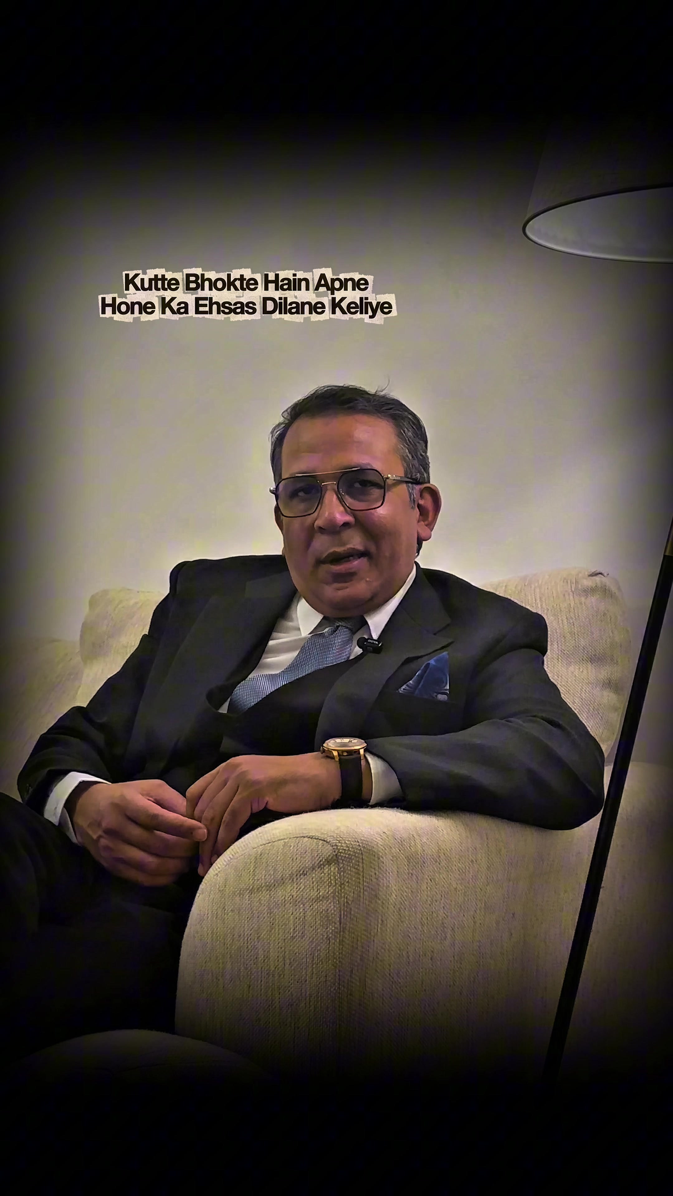 @Syed Waqas