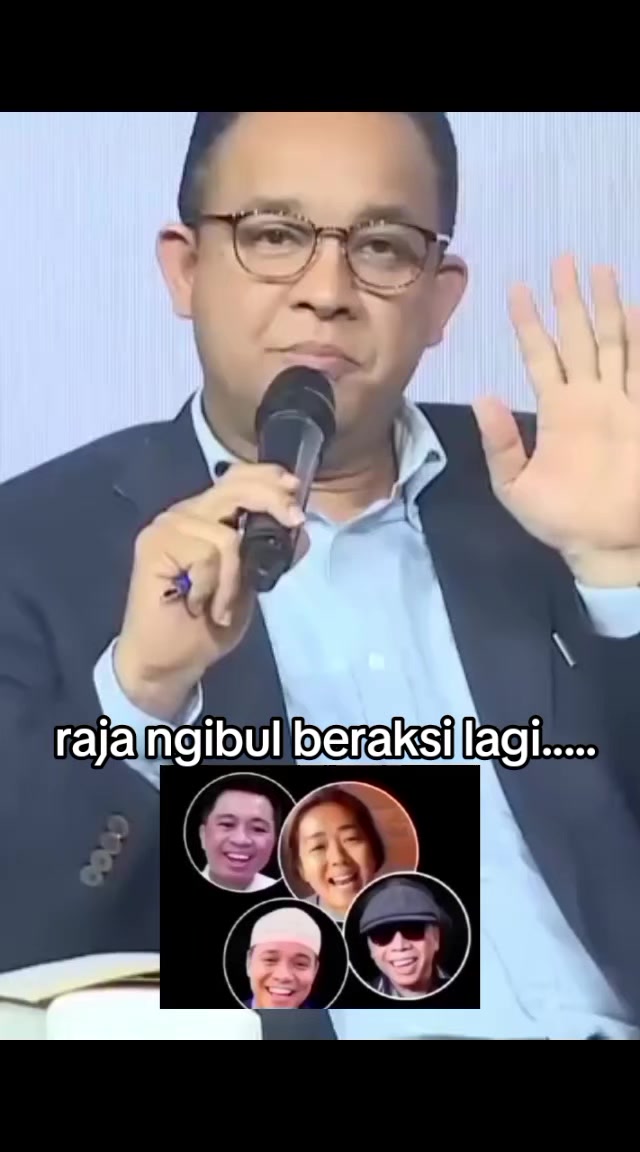 @BWKnews