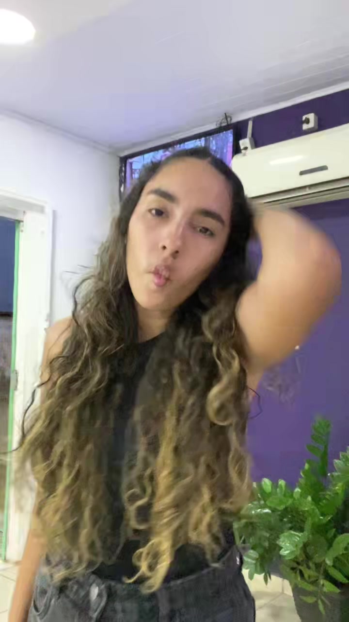 @mariia_eduarda10